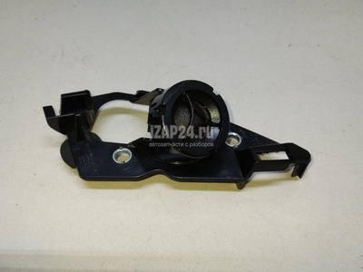 703000408AA Динамик Chery Exceed TXL 2020