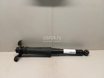 202001514AA Амортизатор задний Chery Exceed VX 2021