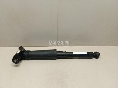 202001514AA Амортизатор задний Chery Exceed VX 2021