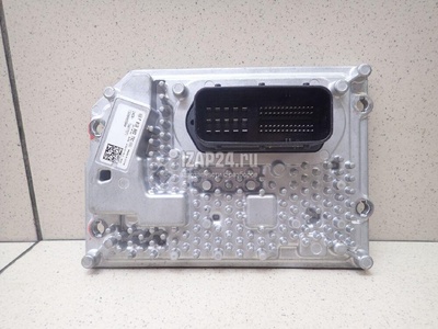 132000028AA Блок управления АКПП Chery Exceed VX 2021