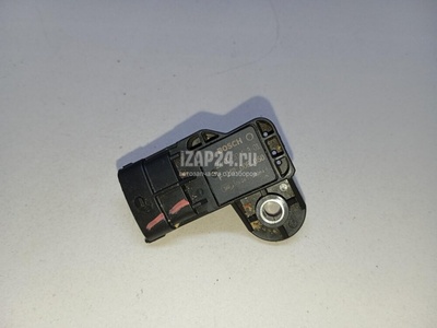 F01R00E050 Датчик абсолютного давления Chery Exceed VX 2021