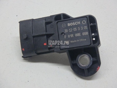 F01R00E050 Датчик абсолютного давления Chery Exceed VX 2021