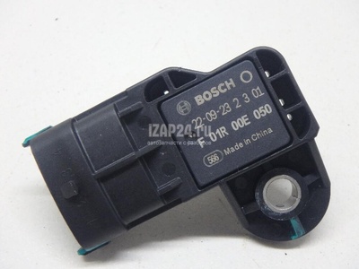 F01R00E050 Датчик абсолютного давления Chery Exceed VX 2021