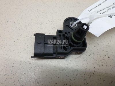 F01R00E050 Датчик абсолютного давления Chery Exceed VX 2021