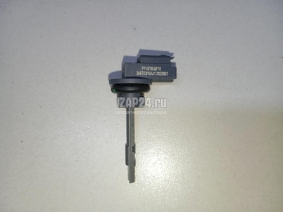 301001796AA Датчик температуры воздуха Chery Exceed VX 2021