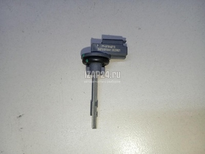 301001796AA Датчик температуры воздуха Chery Exceed VX 2021
