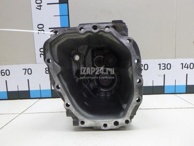 012301205F Корпус КПП VAG A6 [C4] (1994 - 1997)