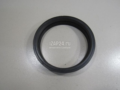 1J0919133 Кольцо уплотнительное (двигатель) VAG A4 [B5] (1994 - 2001)