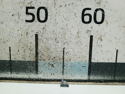4A0867276B Крепеж VAG A2 [8Z0] (2000 - 2005)