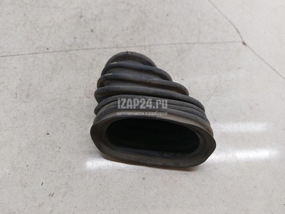 8D0959845E Уплотнитель (наружный) VAG A4 [B5] (1994 - 2001)