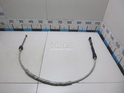 1J0711265K Трос КПП VAG TT(8N) (1998 - 2006)