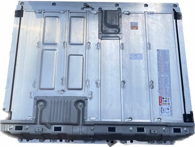 G928047210 toyota prius прайм plug in аккумулятор аккумулятор g9280 - 47210 банк energii