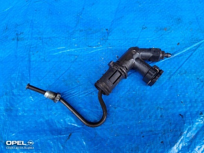 55352003SKRZYNI opel - części | vectra c signum сапун сцепление f40 55352003