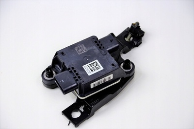05L906261E volkswagen arteon fl зонд nox