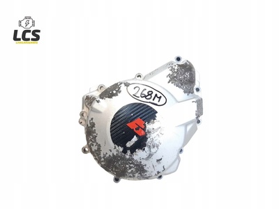 GSX650FGSF650 крышка крышка генератора suzuki gsx650f gsf650 08 - 16r