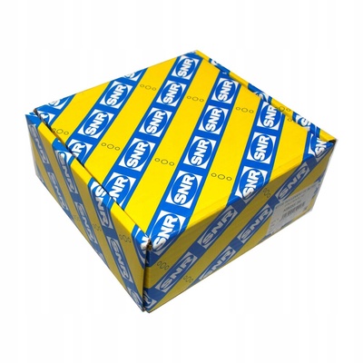 DK55.223 привод megane iv dci / snr