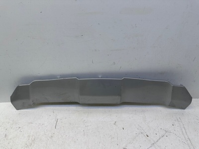 5212960050 Спойлер бампера LEXUS LX570 3 2016-2022