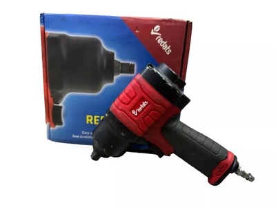 Ключ пневматический redats udar 1500 нм