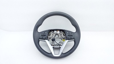 56110D3130TRY Руль Hyundai Tucson TL 2018 , 96720D3200UMB, 96710D3505UMB, 56171D30004X, 56120D3100TRY