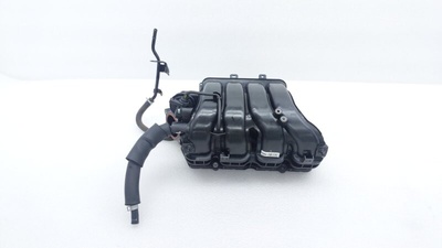 283102E704 Коллектор впускной Hyundai Tucson TL 2018 , 254582E010, 254752E010, 267202E520