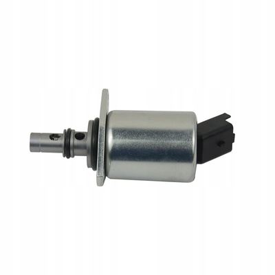 1541974 системы форсунок клапонов для citroën c4 c5 c8 peugeot 307 407 2.0 9685705080