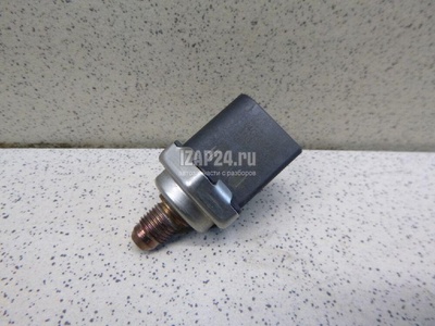 04C906054C Датчик давления топлива VAG A3 (8Y) 2020