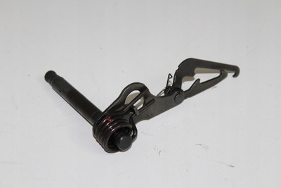 464858654645 kawasaki gpz 750 переключатель вал переключения кпп