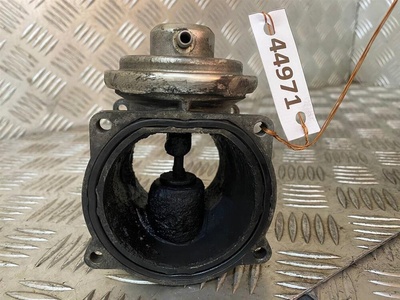 07Z131501A Клапан EGR Volkswagen Touareg 2002-2010 2004