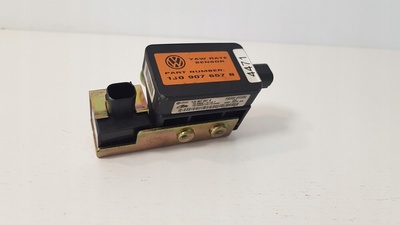 1J0907657B CZUJNIK SENSOR ESP VW GOLF IV , AUDI A3