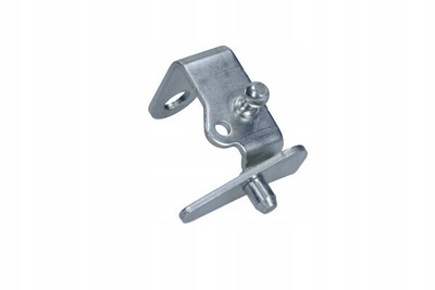 9800899080 крепление втулка переключения кпп citroen berlingo , xsara / peugeot 306 , партнер