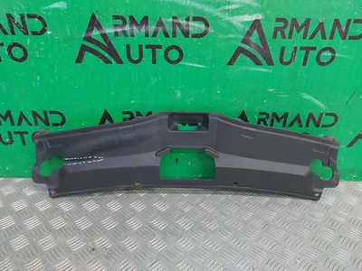 60U8533439B9 Кожух замка капота Skoda Rapid 2 2020-нв , 60U853343