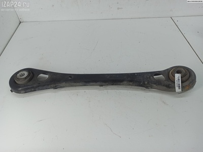 4F0501529C Рычаг подвески задний правый Audi A6 C6 (2004-2011) 2005