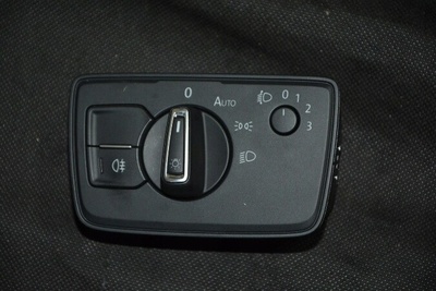 3G0941633A PRZEŁĄCZNIK ŚWIATEŁ VW PASSAT B8