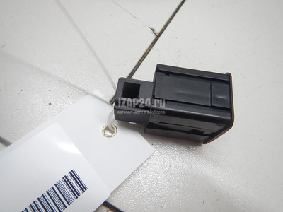 1U0941333E01C Кнопка корректора фар VAG Octavia (A4 1U-) (2000 - 2011)