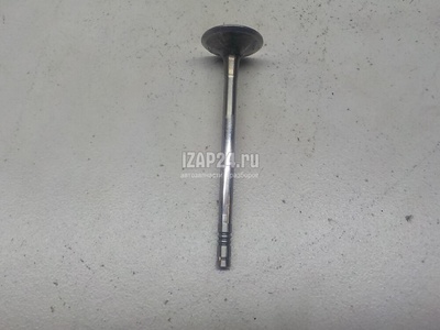 03L109611 Клапан выпускной VAG A6 [C6,4F] (2004 - 2011)