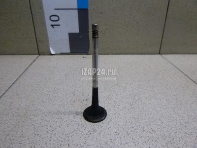 06D109611H Клапан выпускной VAG A6 [C6,4F] (2004 - 2011)