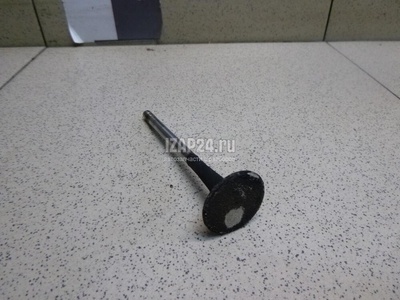06D109611H Клапан выпускной VAG A6 [C6,4F] (2004 - 2011)