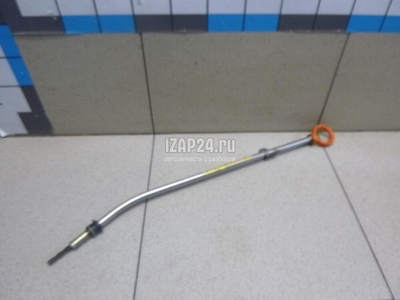 06E115611E Щуп масляный VAG A6 [C6,4F] (2004 - 2011)