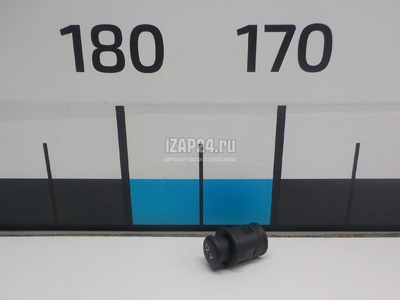 7L6919311 Заглушка VAG A6 [C6,4F] (2004 - 2011)