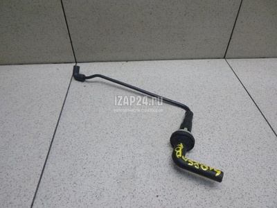 06E133773K Шланг вакуумного усилителя тормоза VAG A6 [C6,4F] (2004 - 2011)