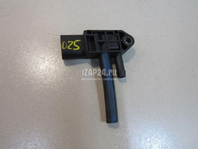 059906051A Датчик давления выхлопных газов VAG A6 [C6,4F] (2004 - 2011)