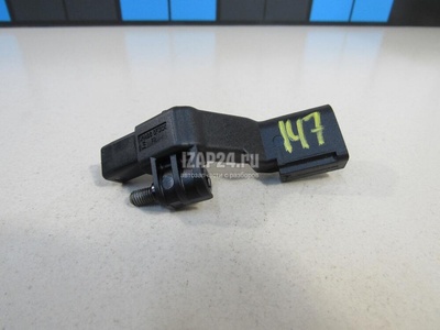 045906433A Датчик положения коленвала VAG A6 [C6,4F] (2004 - 2011)