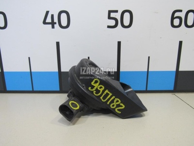 4F0951223 Сигнал звуковой VAG A6 [C6,4F] (2004 - 2011)