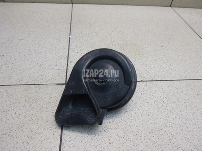 4F0951223 Сигнал звуковой VAG A6 [C6,4F] (2004 - 2011)