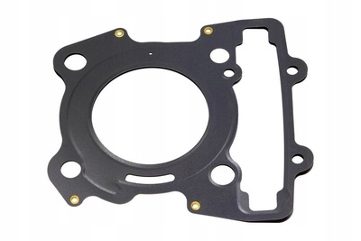 731B03038 uszcz сч цил для ktm duke 200 2012 - 2014 1el
