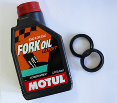 3545674534 герметики лаг плюс масляный лаг 10w motul cbr125