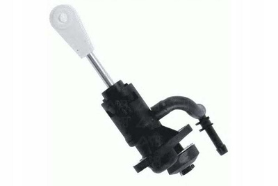6284009938 насос сцепления audi a4 94 - 01 sachs 6284 009 938 насос сцепление