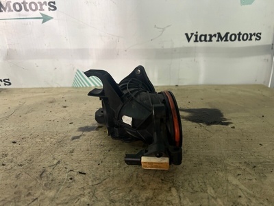 A0091538528 Расходомер воздуха mercedes c W205 2016