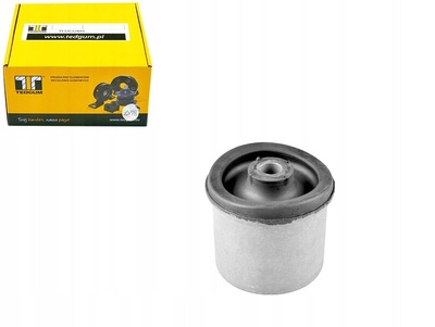 TED24819 silentblock балки подвески задняя л / п honda civic ix 1.4 - 2.2d 02.12 -