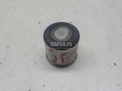 06D109309C Толкатель VAG A6 [C6,4F] (2004 - 2011)